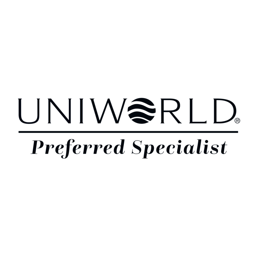 Certification Uniworld Preferred Specialist Certification Uniworld Preferred Specialist