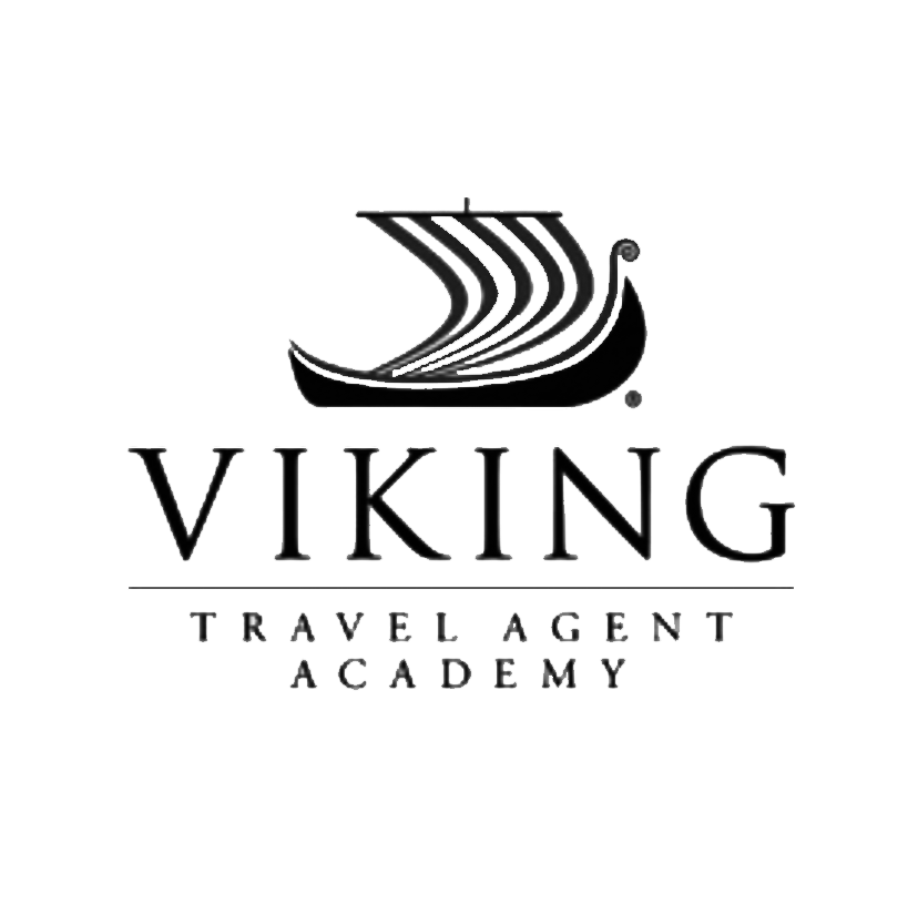 Certification - Viking Travel Agent Academy