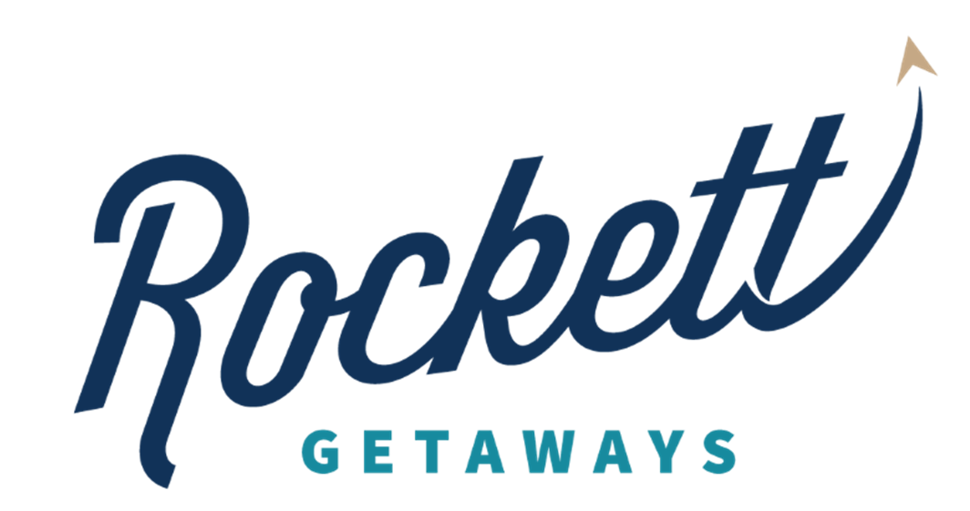 Rockett Getaways, LLC.